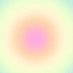 Meet your Posher, Avreet